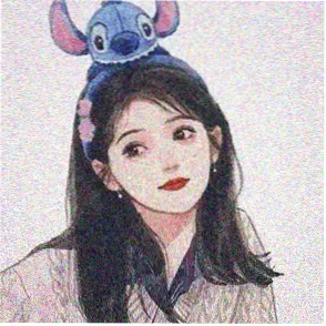 漫迷 老陈 的头像